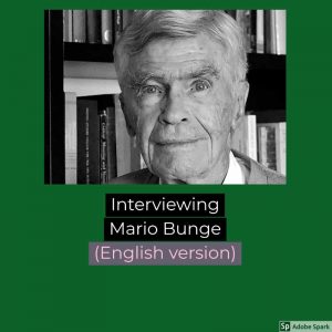 Interviewing(English