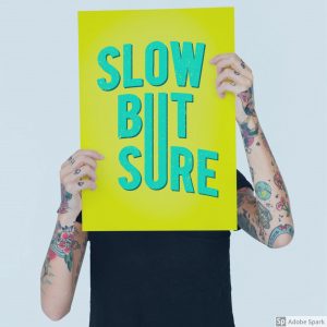 Was Kahneman in der Hektik des Nachdenkens wahrscheinlich vergaß …