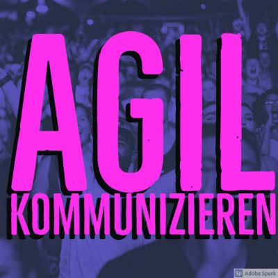 Agile_Kommunikation