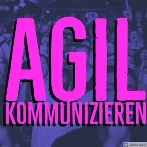 Konzeptions-Werkzeug: Wie kann Kommunikation von A bis Z gestaltet werden?