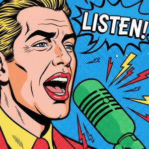 Öffentliche Intellektuelle