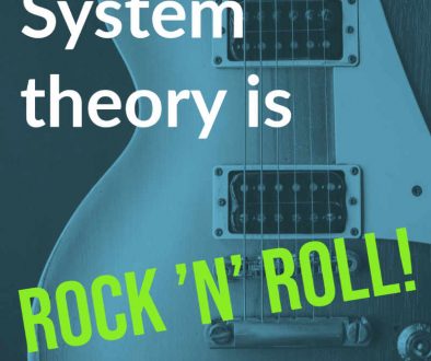 System_Theory_RocknRoll