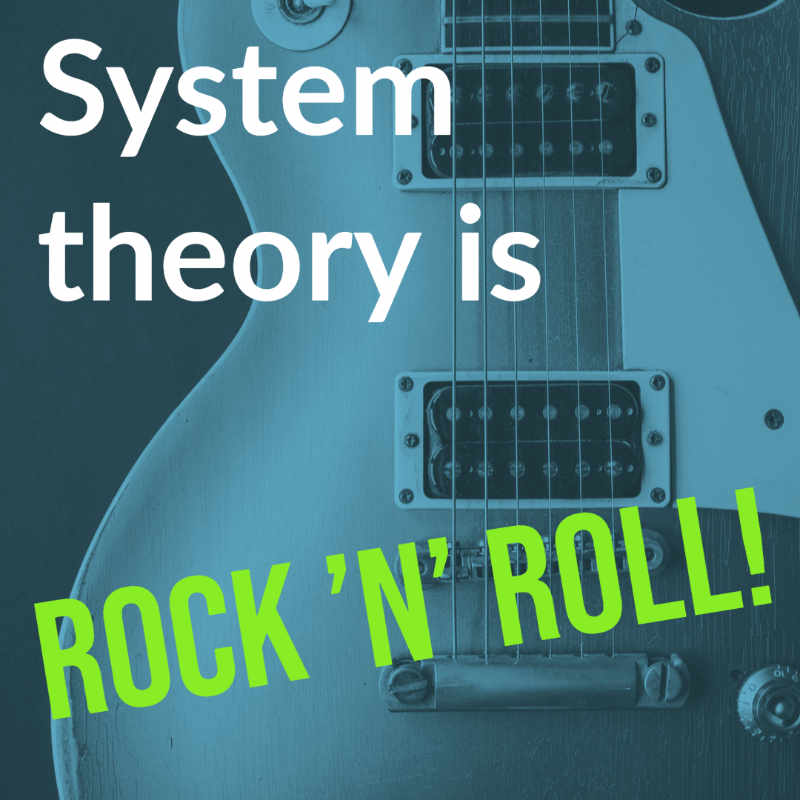 System_Theory_RocknRoll