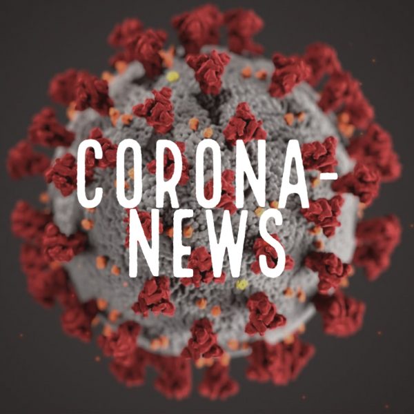 Corona_News