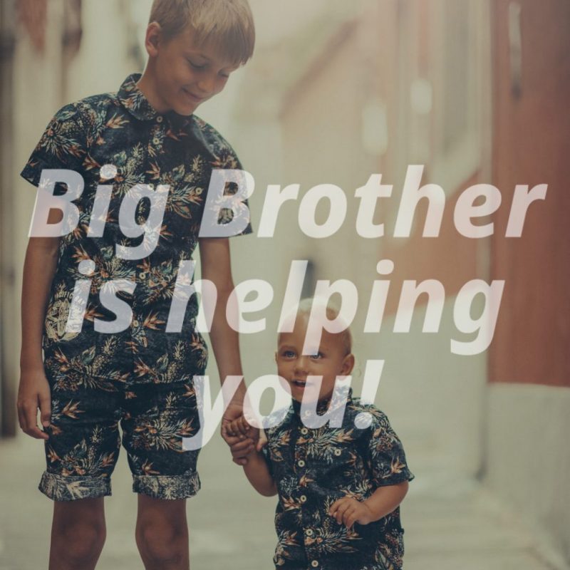 Big_Brother_helps
