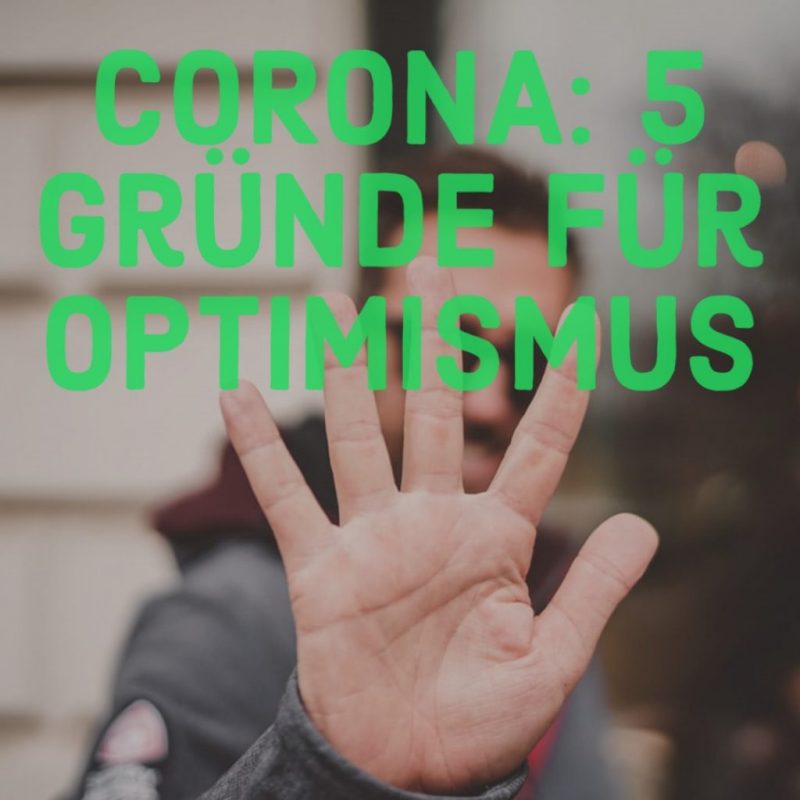 Corona_Optimismus