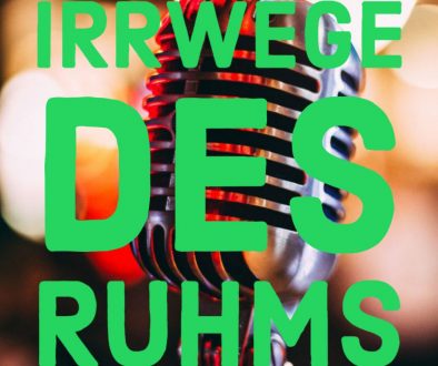 Irrwege_des-Ruhms