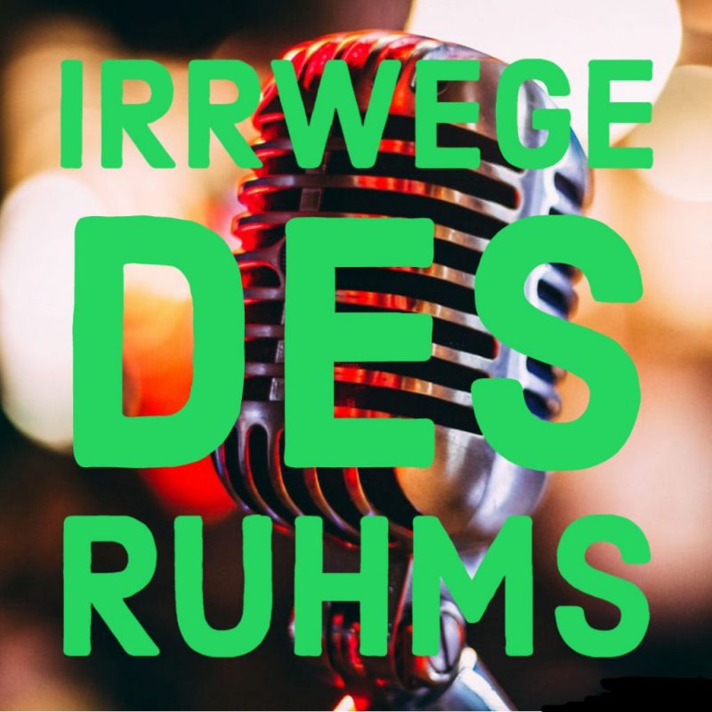 Irrwege_des-Ruhms