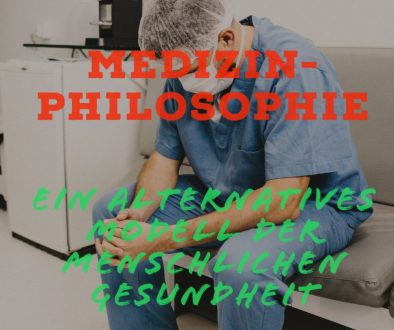 Medizin_Philosophie