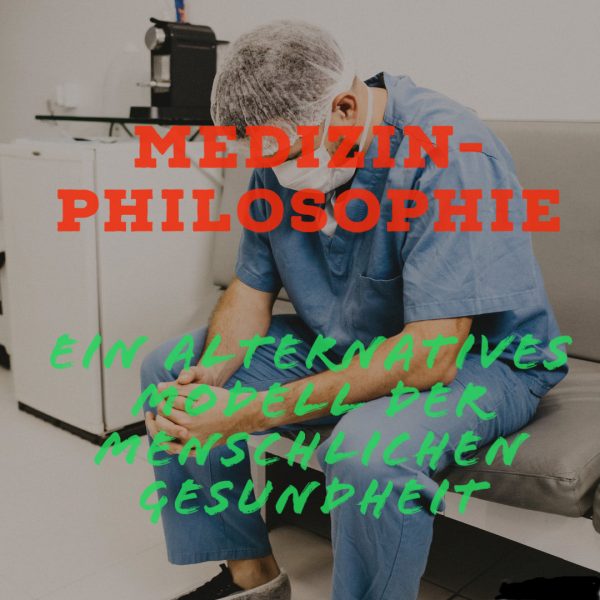 Medizin_Philosophie