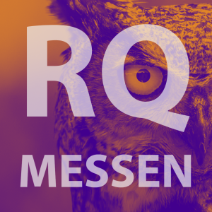 RQ – Rationalitäts-Test