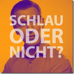 SchlauOder-1