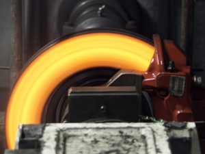 Umweltschutz durch Reduzierung von toxischen Materialien: Kupfer-Reduzierte Bremsbeläge zukünftig Pflicht