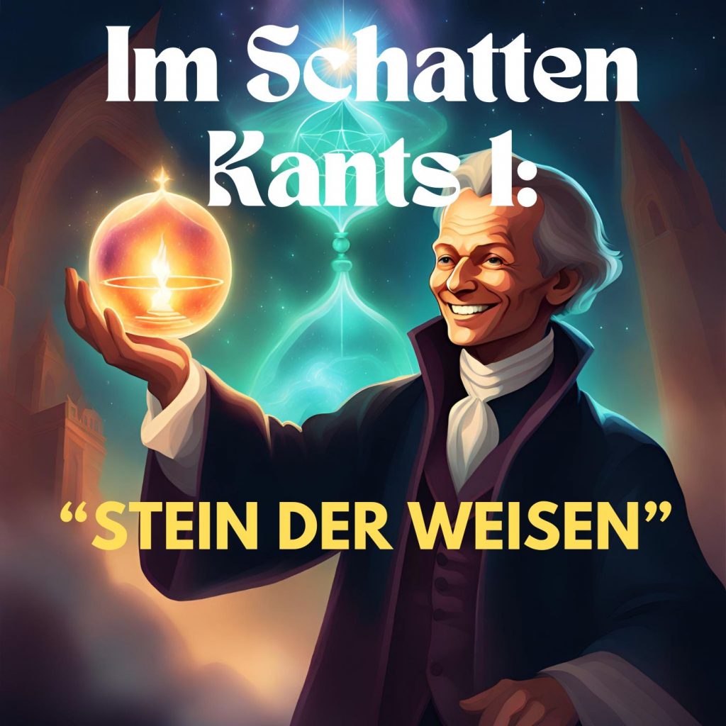 Kants_Stein_der_Weisen