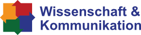 Wissenschaft & Kommunikation