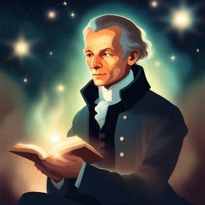 The Copernican Revolution Fallacy