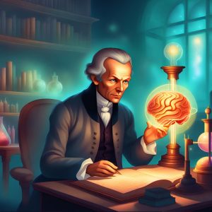 The Categorical Imperative on Trial