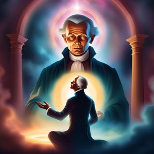The Theological Trap and the Intellectual Racism of Pure Reason
